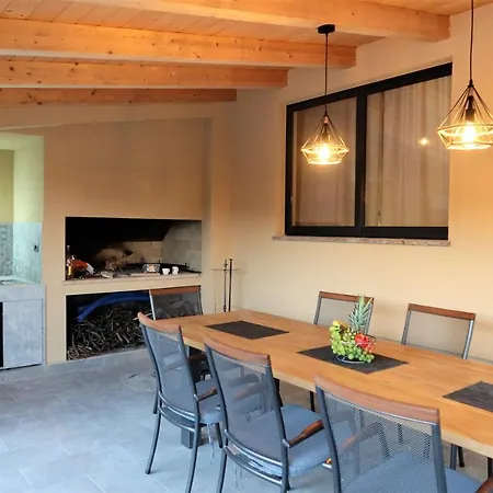 New- Olive Oasis -the Heated Pool & Jacuzzi