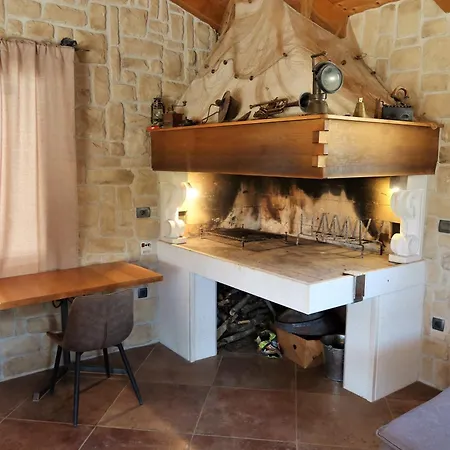 New- Olive Oasis -the Heated Pool & Jacuzzi *